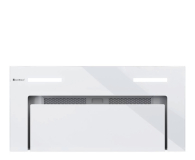 GLOBALO GINGERO 60.2 H2H WHITE - 1525820 - zdjęcie 1